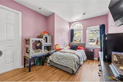 7 Dana Street, Lampasas, TX 76550 - Photo 6