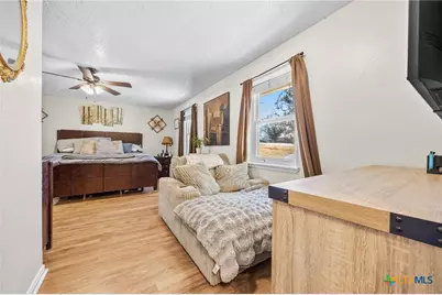 7 Dana Street, Lampasas, TX 76550 - Photo 18