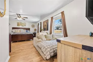 7 Dana St, Lampasas, TX 76550 - Photo 18