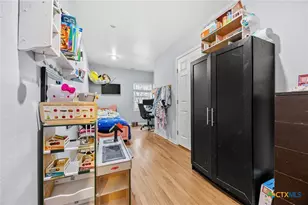 7 Dana St, Lampasas, TX 76550 - Photo 28