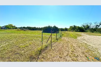 1121 Kenney Drive, Copperas Cove, TX 76522 - Photo 6