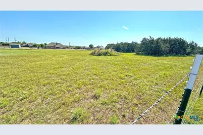 1121 Kenney Drive, Copperas Cove, TX 76522 - Photo 10