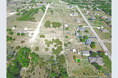 1121 Kenney Drive, Copperas Cove, TX 76522 - Photo 18