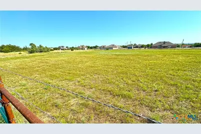 1121 Kenney Drive, Copperas Cove, TX 76522 - Photo 12