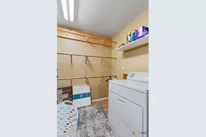 173 County Road 458A, Thorndale, TX 76577 - Photo 26