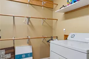 173 Co Rd 458A, Thorndale, TX 76577 - Photo 26