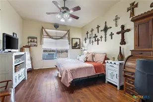 173 Co Rd 458A, Thorndale, TX 76577 - Photo 14