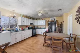 173 Co Rd 458A, Thorndale, TX 76577 - Photo 24