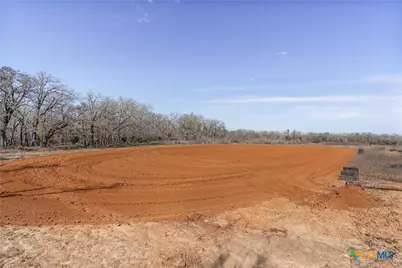 173 County Road 458A, Thorndale, TX 76577 - Photo 42