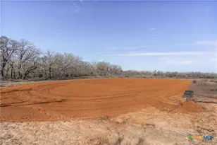 173 Co Rd 458A, Thorndale, TX 76577 - Photo 42