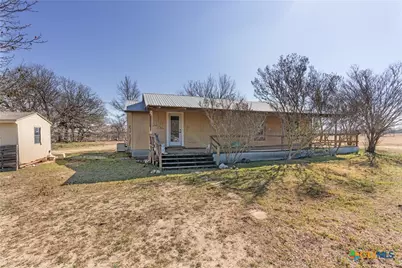 173 County Road 458A, Thorndale, TX 76577 - Photo 22
