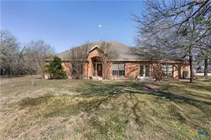 173 Co Rd 458A, Thorndale, TX 76577 - Photo 2