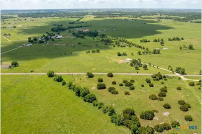562 County Road 154, Georgetown, TX 78626 - Photo 6