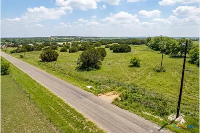 562 County Road 154, Georgetown, TX 78626 - Photo 12