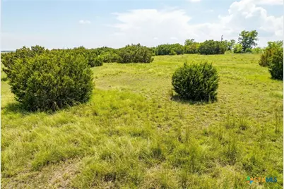 562 County Road 154, Georgetown, TX 78626 - Photo 10