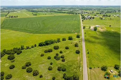 562 County Road 154, Georgetown, TX 78626 - Photo 4