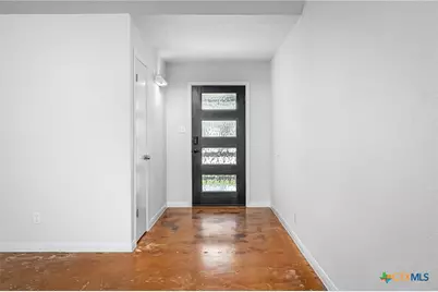 1544 Pams Path, New Braunfels, TX 78130 - Photo 2