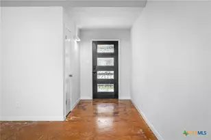 1544 Pams Path, New Braunfels, TX 78130 - Photo 2