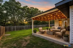 1544 Pams Path, New Braunfels, TX 78130 - Photo 1