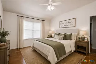 1544 Pams Path, New Braunfels, TX 78130 - Photo 12