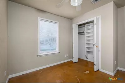 1544 Pams Path, New Braunfels, TX 78130 - Photo 16