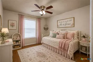 1544 Pams Path, New Braunfels, TX 78130 - Photo 14
