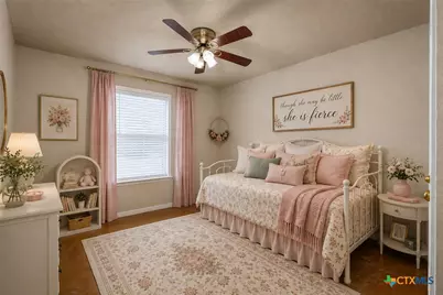 1544 Pams Path, New Braunfels, TX 78130 - Photo 14