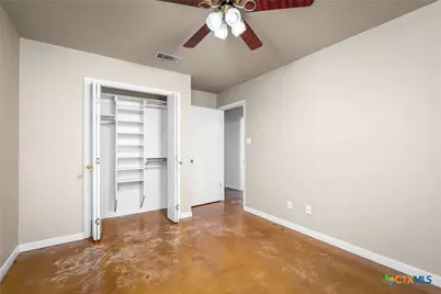 1544 Pams Path, New Braunfels, TX 78130 - Photo 14