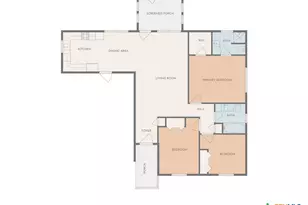 1544 Pams Path, New Braunfels, TX 78130 - Photo 20