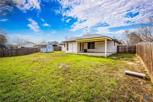 1544 Pams Path, New Braunfels, TX 78130 - Photo 18