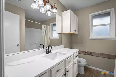 1544 Pams Path, New Braunfels, TX 78130 - Photo 12