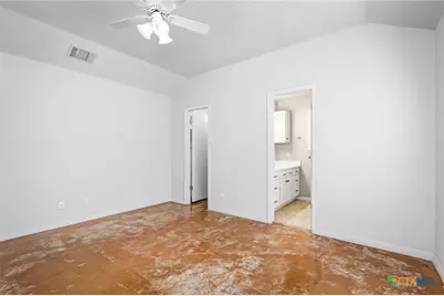 1544 Pams Path, New Braunfels, TX 78130 - Photo 10