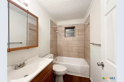 20115 San Marcos Highway #2B, San Marcos, TX 78666 - Photo 14