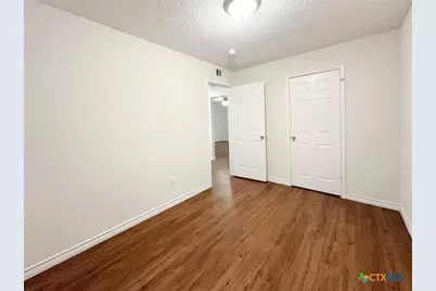 20115 San Marcos Highway #2B, San Marcos, TX 78666 - Photo 10