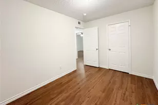 20115 San Marcos Hwy, San Marcos, TX 78666 - Photo 10