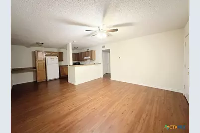 20115 San Marcos Highway #2B, San Marcos, TX 78666 - Photo 4