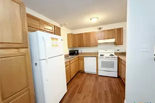 20115 San Marcos Hwy, San Marcos, TX 78666 - Photo 8