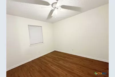 20115 San Marcos Highway #2B, San Marcos, TX 78666 - Photo 12