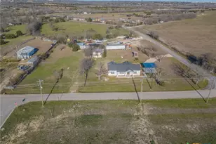 1110 N 42nd St, Temple, TX 76501 - Photo 28