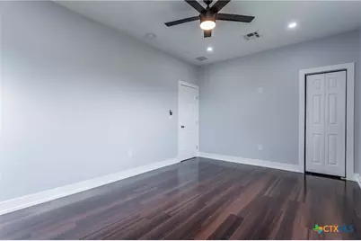 1110 N 42nd Street, Temple, TX 76501 - Photo 14