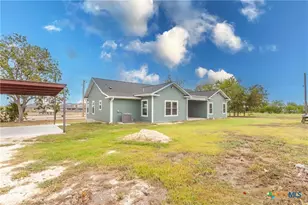 1110 N 42nd St, Temple, TX 76501 - Photo 22