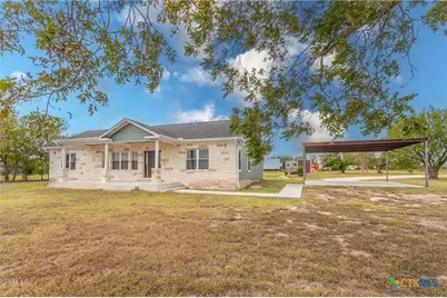 1110 N 42nd Street, Temple, TX 76501 - Photo 20