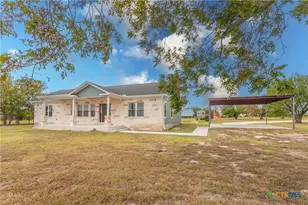 1110 N 42nd St, Temple, TX 76501 - Photo 20