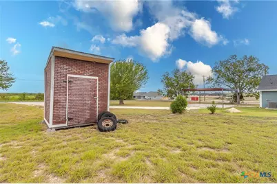1110 N 42nd Street, Temple, TX 76501 - Photo 24