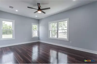 1110 N 42nd Street, Temple, TX 76501 - Photo 8