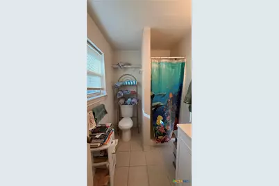 712 N 23rd Street, Copperas Cove, TX 76522 - Photo 20