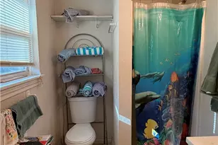 712 N 23rd St, Copperas Cove, TX 76522 - Photo 20