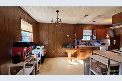712 N 23rd Street, Copperas Cove, TX 76522 - Photo 8