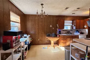 712 N 23rd St, Copperas Cove, TX 76522 - Photo 8