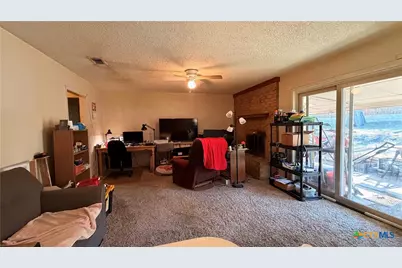 712 N 23rd Street, Copperas Cove, TX 76522 - Photo 10